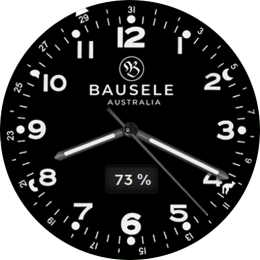 brausele-watch-faces-samsung-galaxy-watch