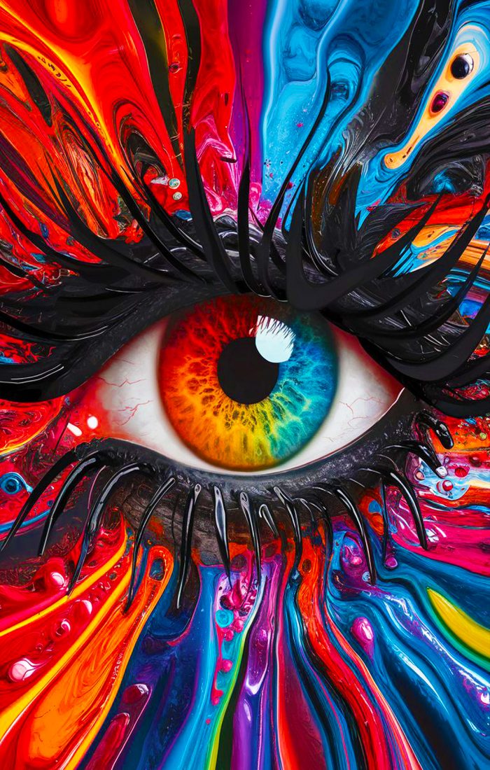 colorful-eye-with-rainbow-colored-eye-colorful-eye