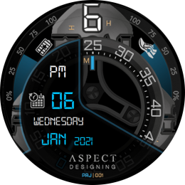 com.watchface.PRJ00112h_210106182613