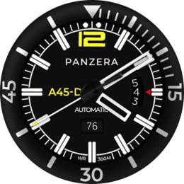com.watchface.Prodiver_201104180134