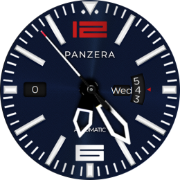 com.watchface.aquamarine_201104182357