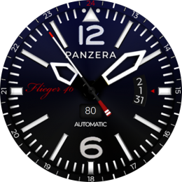 com.watchface.flieger46_201101234522