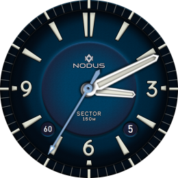 com.watchface.nODUSSECTOR1_201205153355