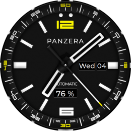 com.watchface.panzera_201104190835