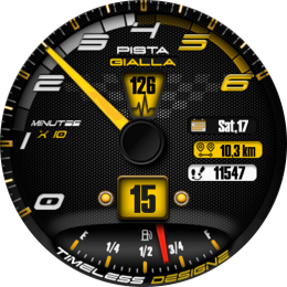 com.watchface.pistaGIALLA_201219153642