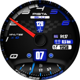 com.watchface.pistarossa_201218174502