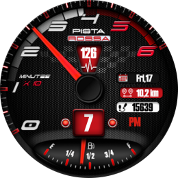 com.watchface.pistarossa_201218191617