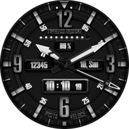 com.watchface.pistaveloce_210110235142
