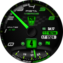 com.watchface.pistaverde_201219160701