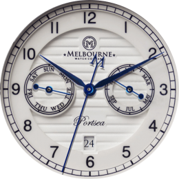 melbourne-watch-faces-samsung-galaxy-watch