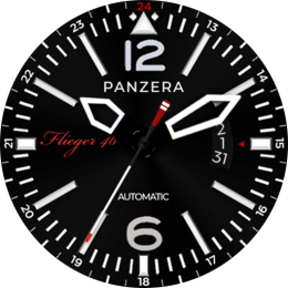 panzera-watch-face-samsung-galaxy-watch
