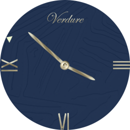 verure-watch-face-samsung-galaxy-watch